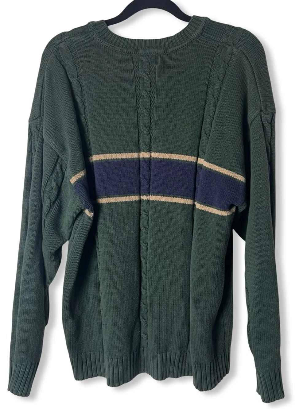 Cambridge Classics size xl
